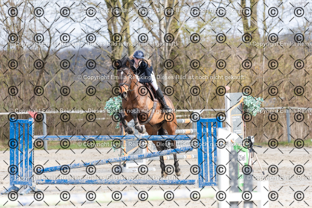 CL5A8671 | Emilia Reinking Fotografie - Realisiert mit Pictrs.com