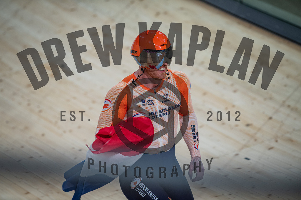DKP-9291 | Drew Kaplan Photography