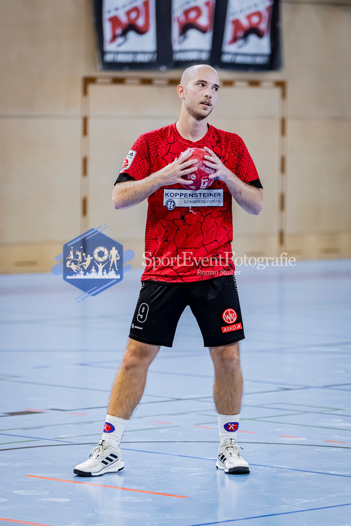 IMAG1970 | SportEventFotografie - Roman Stoiber