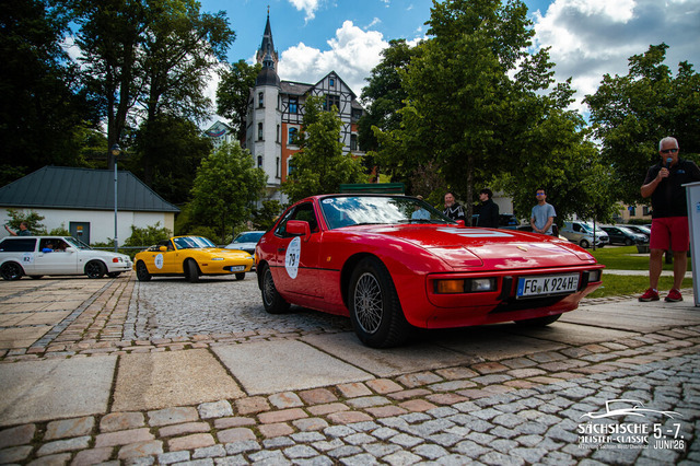 _DFD1926 | hermsdorfmarketing