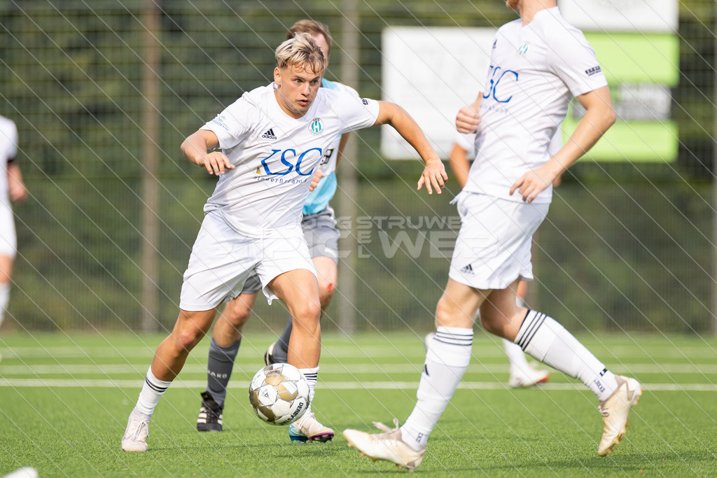 20250809_Picselweb-Fotografie_1R3_2387 | Dein Fotograf aus dem Landkreis Stade für Sport und Events - Realisiert mit Pictrs.com