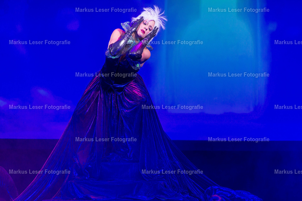 mlBallettFr-7935 | Markus Leser Fotografie - Realisiert mit Pictrs.com