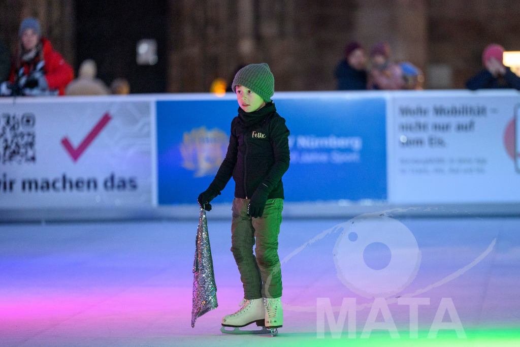 _DWA8458 | MATA IndoCon - Realisiert mit Pictrs.com