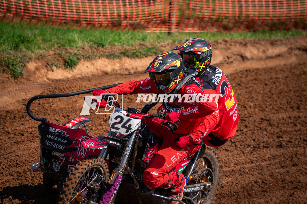 DSC02987 | fourtyeightmedia - Realisiert mit Pictrs.com