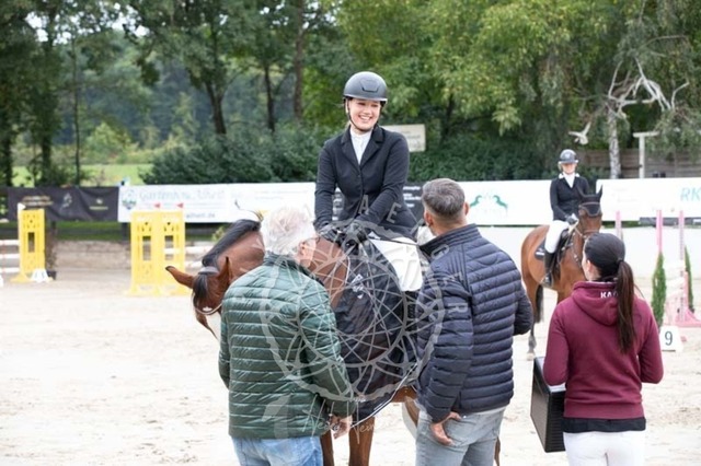 2B4A1691 | pixelfaenger - Realisiert mit Pictrs.com