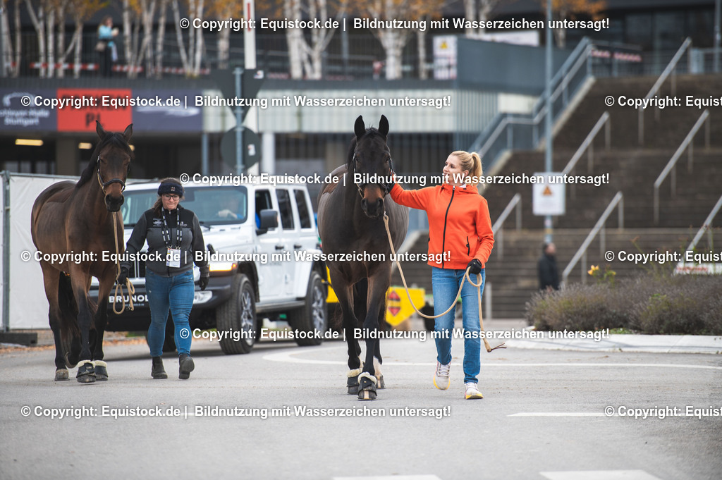 20251114_Jessica-von-Bredow-Werndl_TOMSPIC_0022 | Foto: Thomas Hartig