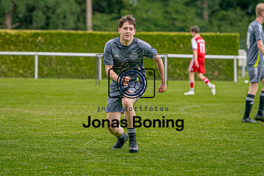 MEISTERVILABÜ0022 | jns.sportfotos - Realisiert mit Pictrs.com
