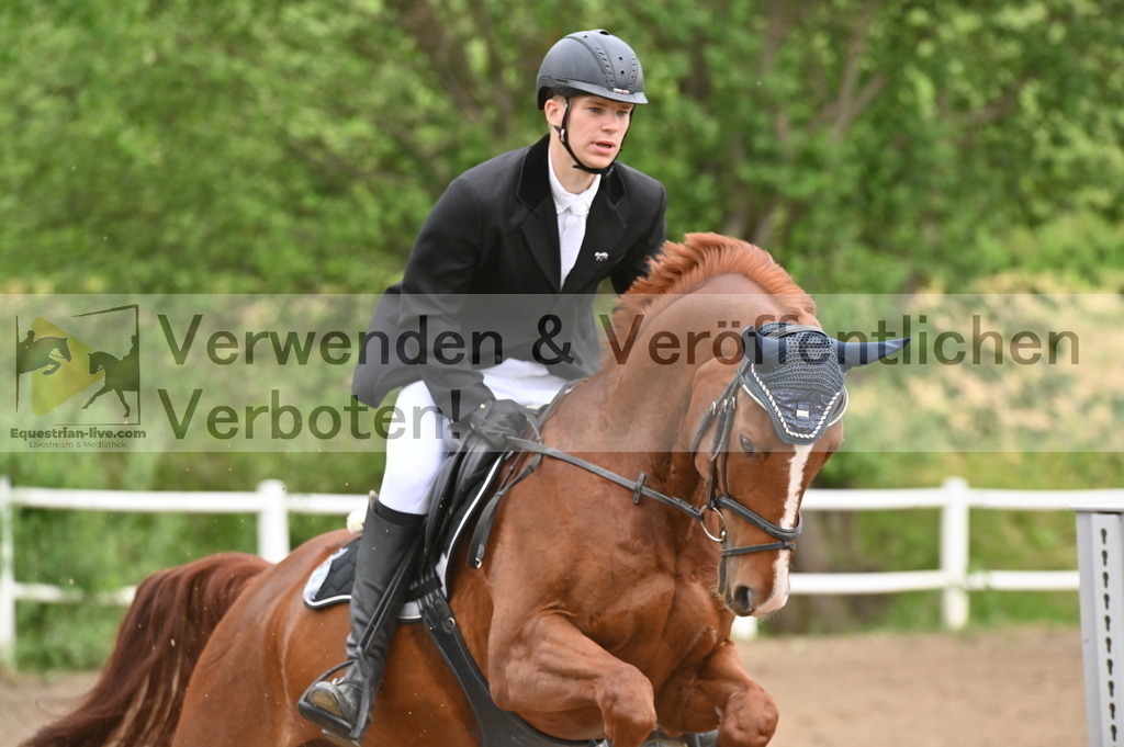 DSC_7872 | equestrian-live-com