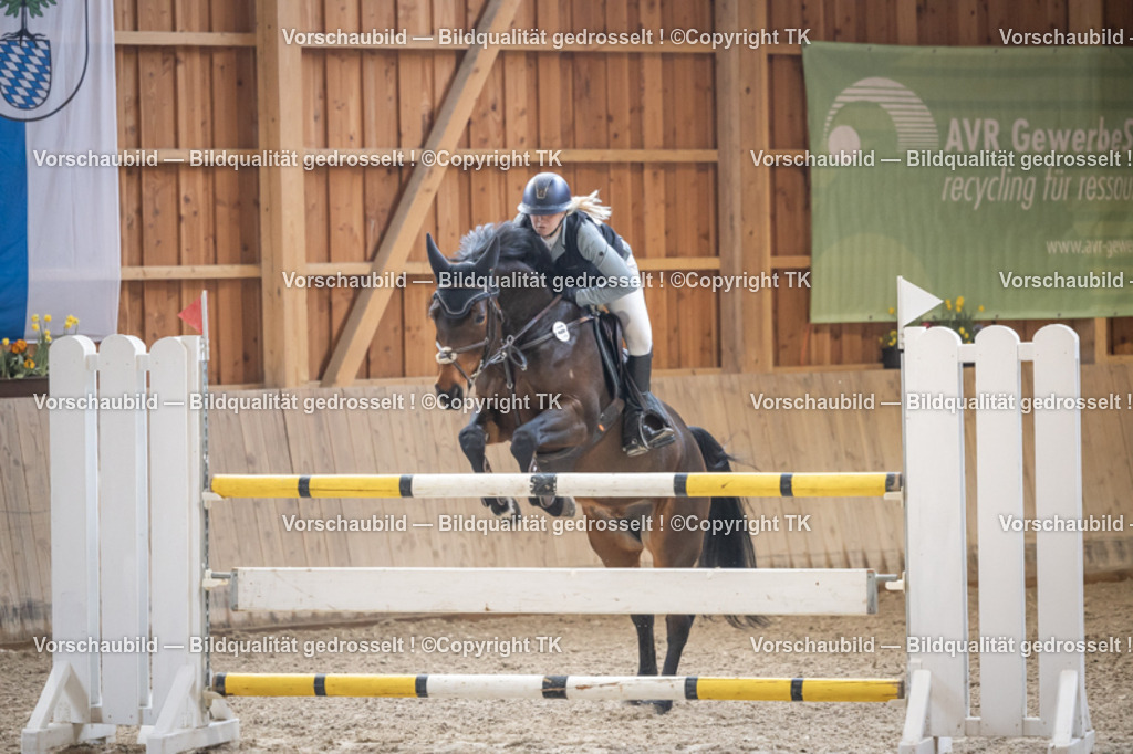 _D5A9598 | Emotionale Pferde- & People-Fotografie rund um Heidelberg, Leimen & Umgebung. Natürliche Fotos von Pferd, Mensch & Familie. Jetzt Termin sichern!