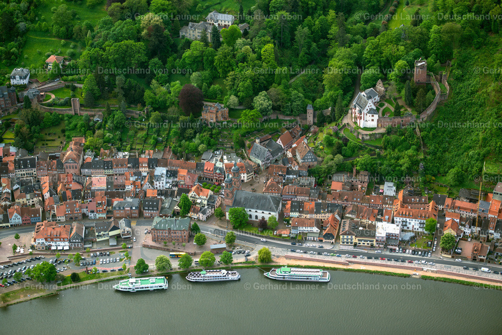 3500356 | Online-Shop für Luftbilder aus Deutschland. Seit über 45 Jahren baut Gerhard Launer das Luftbildarchiv mit unterschiedlichsten Themen stetig weiter aus.