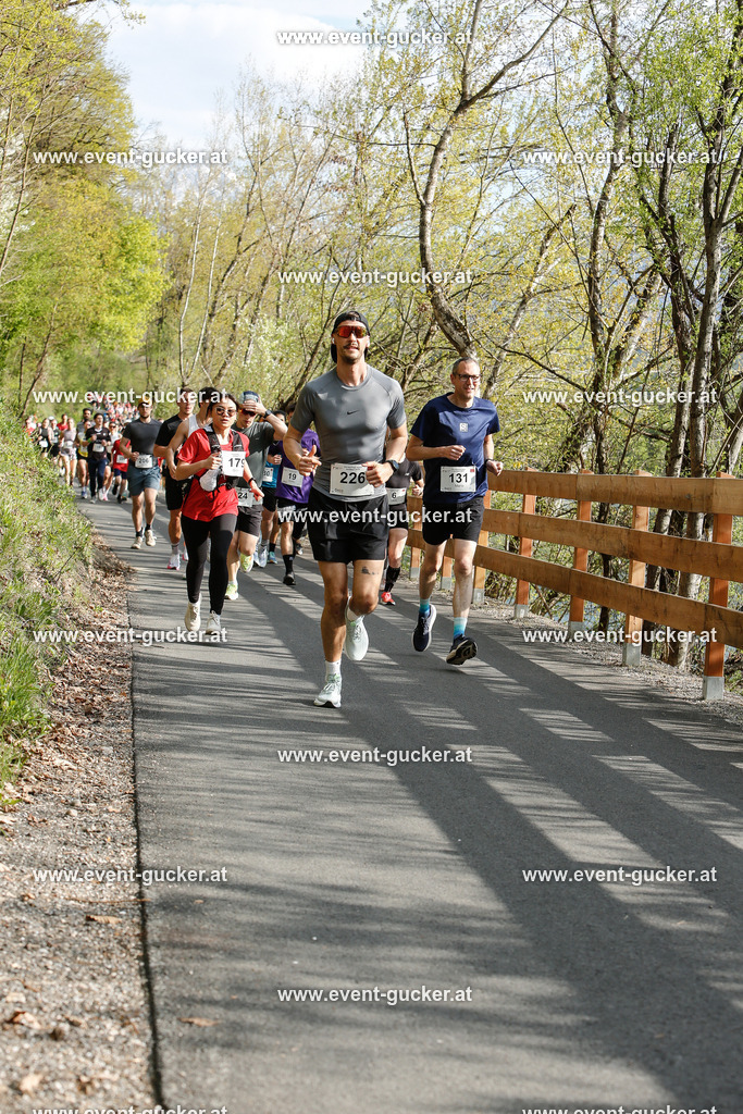 _IPS1246 | Sportfoto event-gucker Herbert Scherer