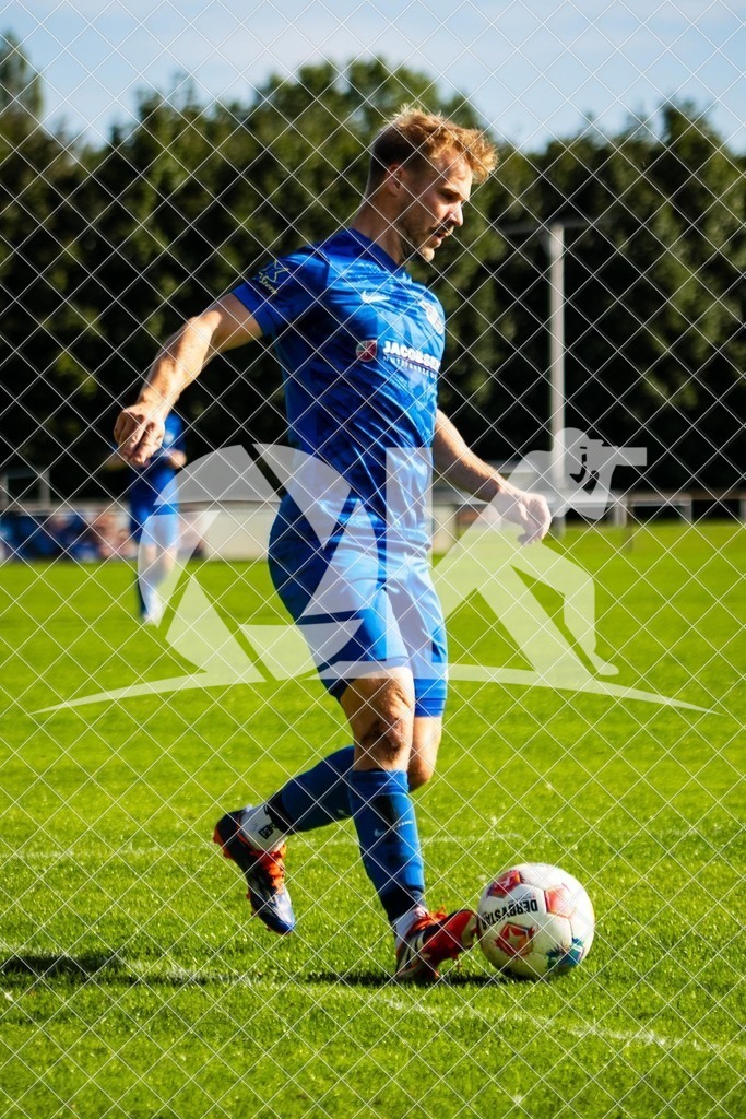 OKS00224 | OK.Sportfotografie - Realisiert mit Pictrs.com