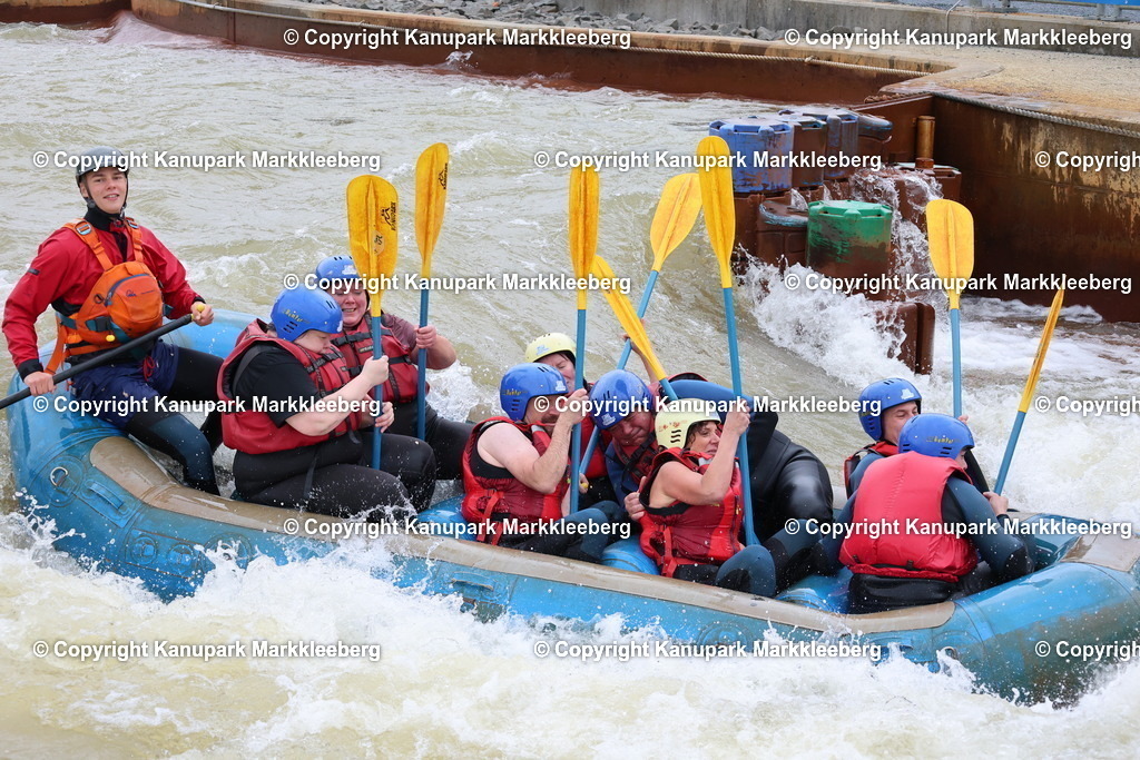 IMG_1298 | fotodienst-kanupark - Realisiert mit Pictrs.com