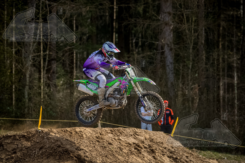 _S7I5088 | EeaA-Entertainment fotografiert für den SAM - Schweizerischer Auto- und Motorradfahrer-Verband und das Motor Journal in der Sparte Motocross, MX Photographie, Schweiz, SAM, MXRS, Swiss MX Network, Motocross Fotografie, MX Fotografie, Fotograf, Photographi