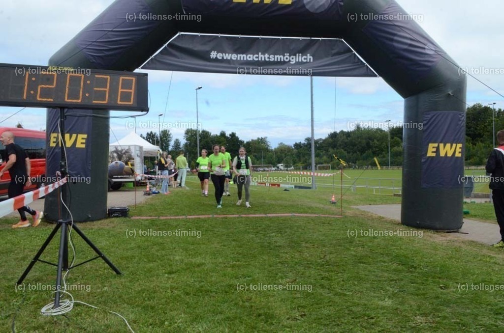 TTT_1490 | Foto | tollense-timing - Realisiert mit Pictrs.com