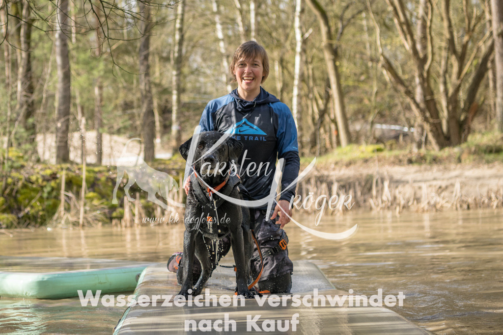 1002_ZZ92258 | kk-dogfotos