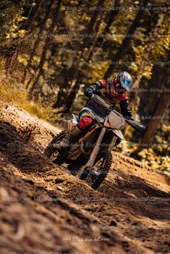 E68A8883 | blick_win_kel