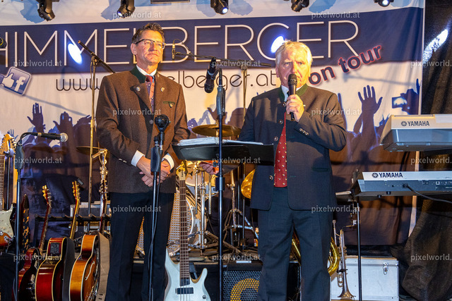 Feldkirchner Bezirksbauernball 2024 | Bildershop von pixelworld.at - Realisiert mit Pictrs.com