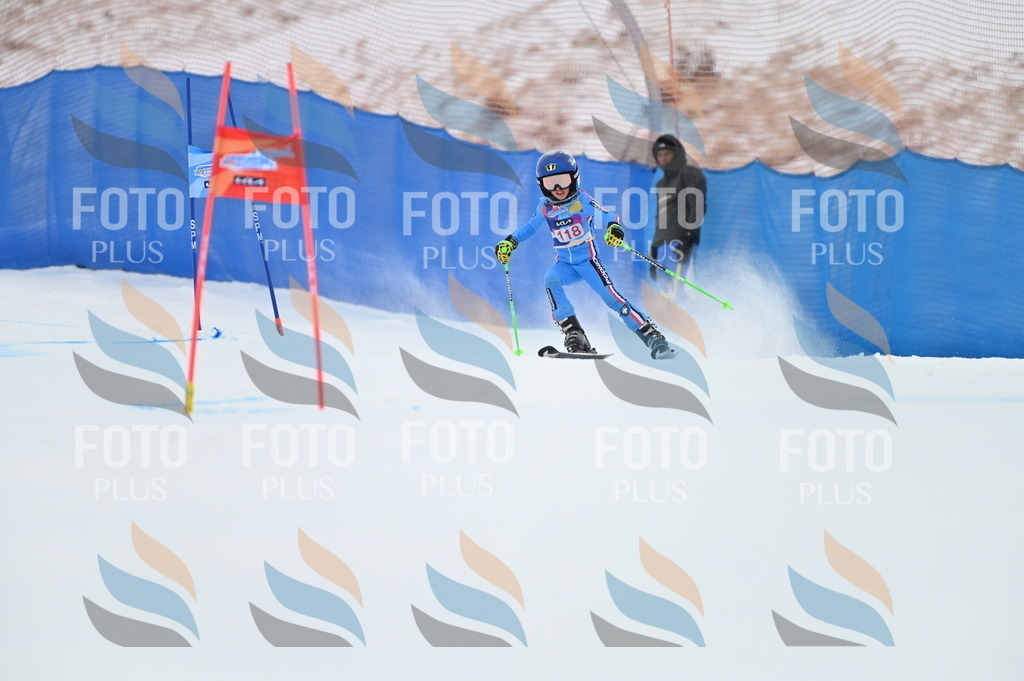 BGV_9713 | holidayphoto