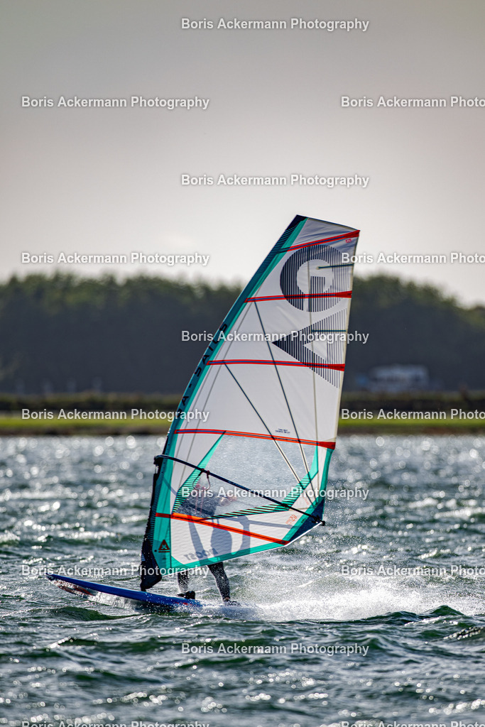 148A0160 | FineArtPrint, Hahnemühle, FeeGalerie, Fee Galerie, Fotokunst, Fotografie, Canonphotography, Bergfoto, Matterhorn, Rimpfischhorn, Allalinhorn, Saas-Fee, Wallis, Valais, Switzerland, Bergfotografie