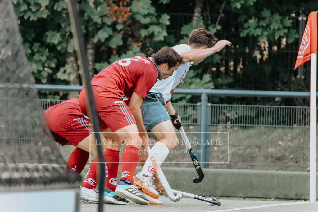 Herren_Bundesliga_04_DCADA-MSC_27.09.25_Hamburg (619 von 1589) | lanaschraderfotografie - Realisiert mit Pictrs.com