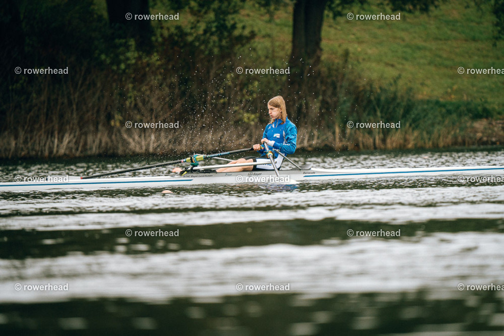 20251005_rowerhead_R038_S0545_DSC08132 | rowerhead - Realisiert mit Pictrs.com