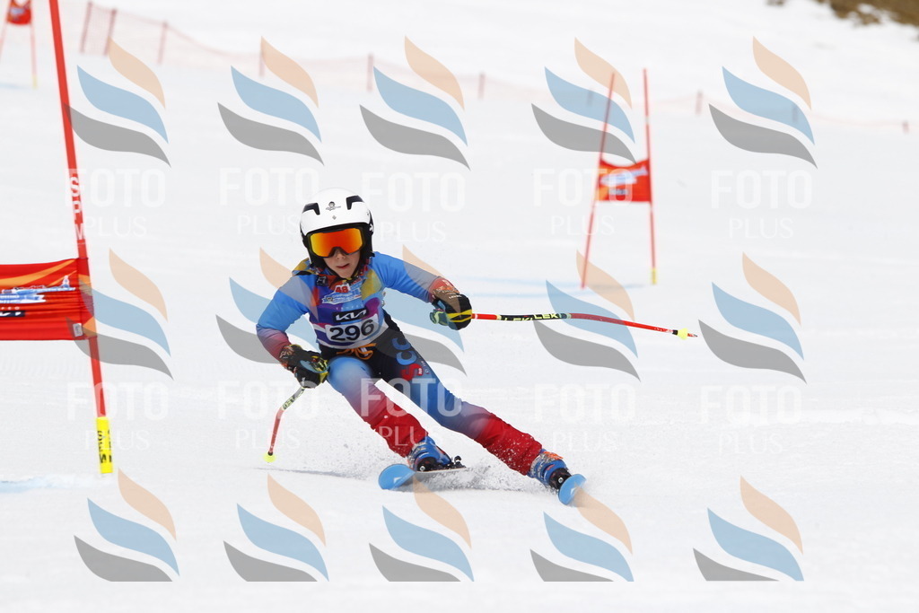 _U3G7388 | holidayphoto