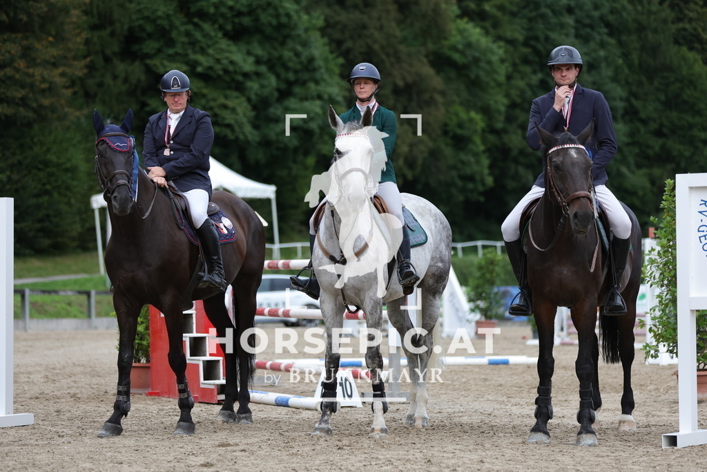 0P6A3848 | Willkommen bei Brunnmayr - Design & Fotografie – Ihrem Spezialisten für Reitturniere und Pferdeveranstaltungen in Oberösterreich, Salzburg und Bayern! Seit über 17 Jahren sind wir leidenschaftlich dabei.