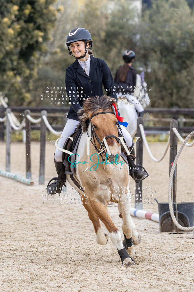 IMG_4734 | s-jay-photography - Realisiert mit Pictrs.com