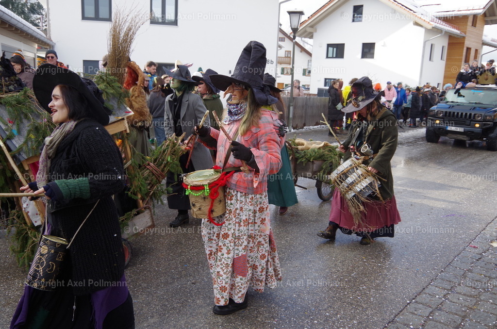 IMGP3203 | fotografiert von Axel PollmannLeonhardi Wallfahrt Benediktbeuern und Murnau, Fronleichnam, Fasching, Landschaft im Loisachtal und Benediktbeuern  - Realisiert mit Pictrs.com