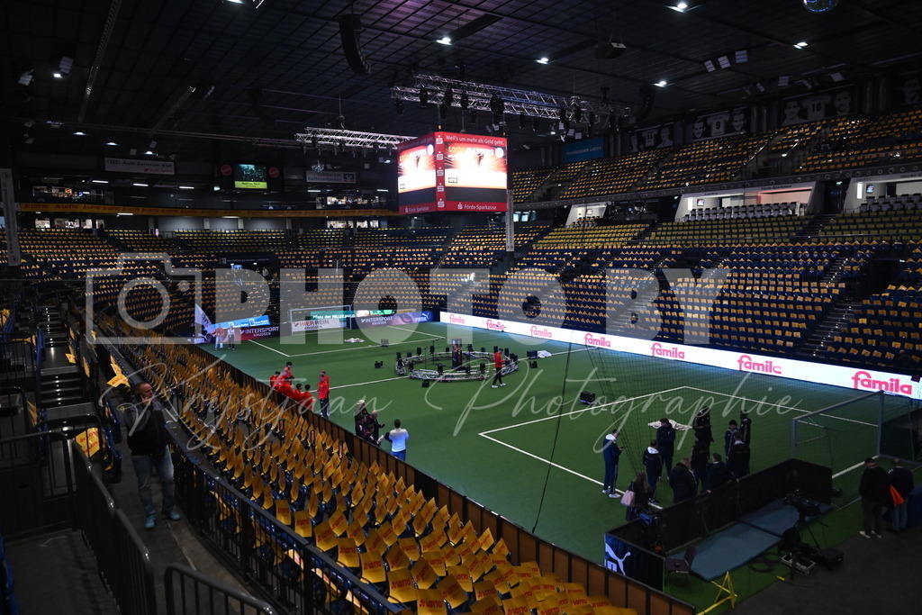 K10_7090 | Krystjaan Photography