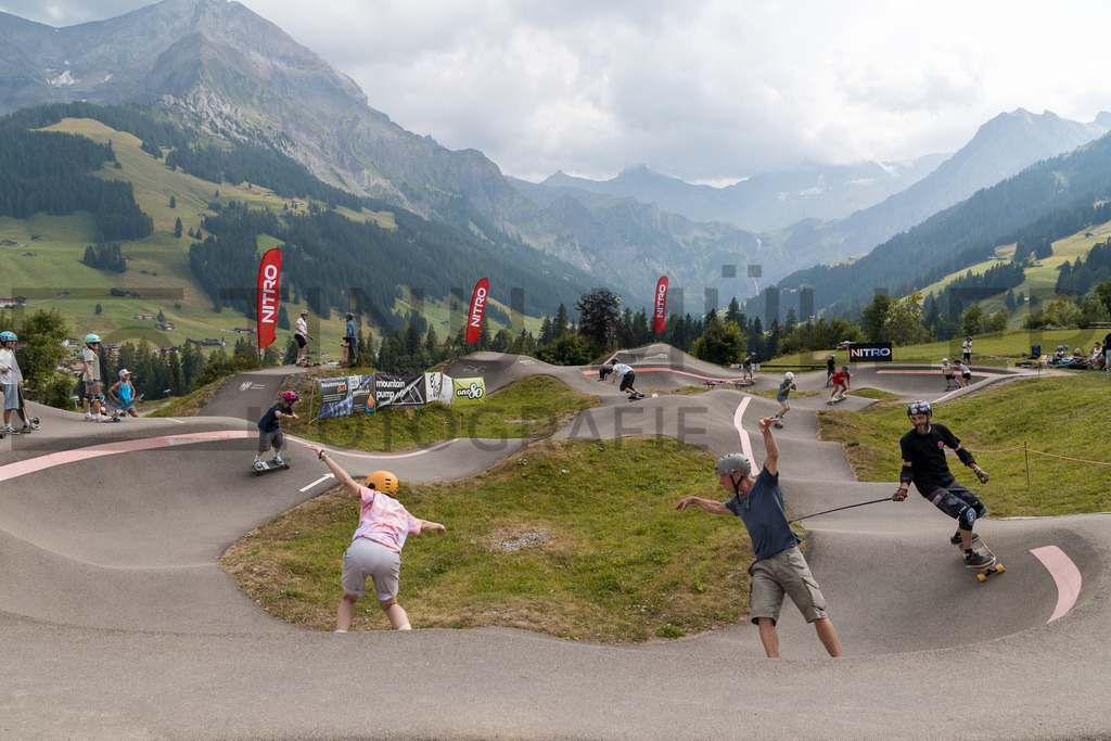 DSC08296 | Tinu Müller Fotografie- Bildershop - Realisiert mit Pictrs.com