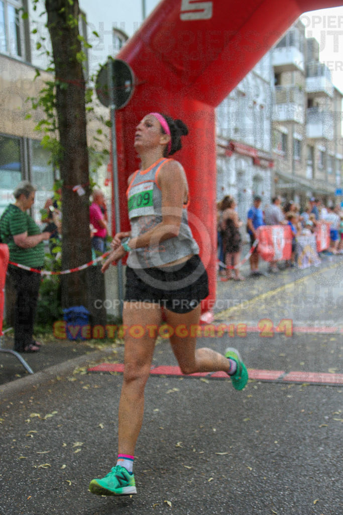 220625_1656_EX1_5453 | Sportfotografie im Rhein-Sieg Kreis, Köln, Bonn, NRW, Rheinland Pfalz, Hessen, etc. Unser Tätigkeitsfeld umfasst den Laufsport vom Volkslauf über den Marathon, Duathlon, Triathon bis zum Ultralauf wie Kölnpfad Ultra oder Schindertrail.
