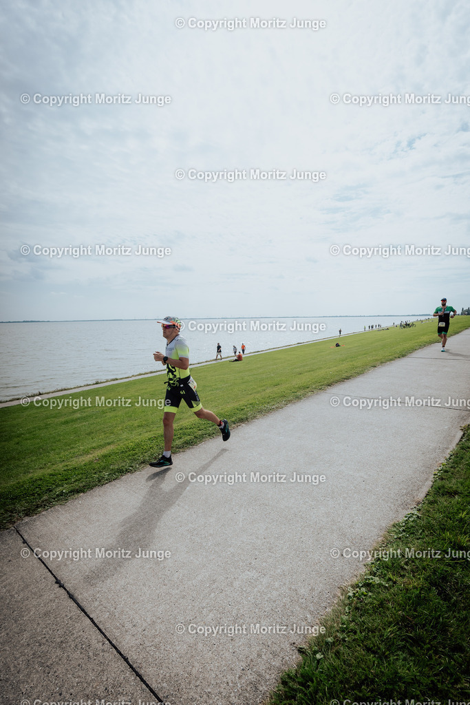 NordseeMan_NordseeWoman2025-4428 | moritz-junge - Realisiert mit Pictrs.com