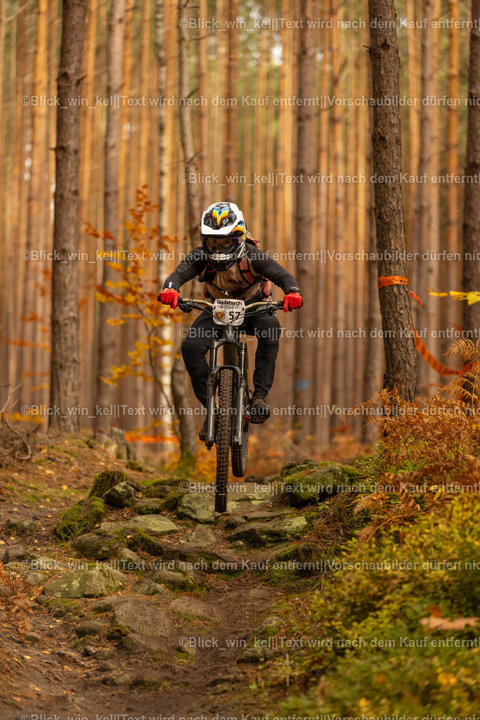 E68A2831 | blick_win_kel