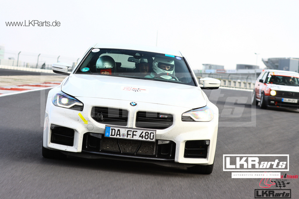 IMG_4583 | Motorsportfotografie und Sportfotografie aus Remscheid. - Realisiert mit Pictrs.com