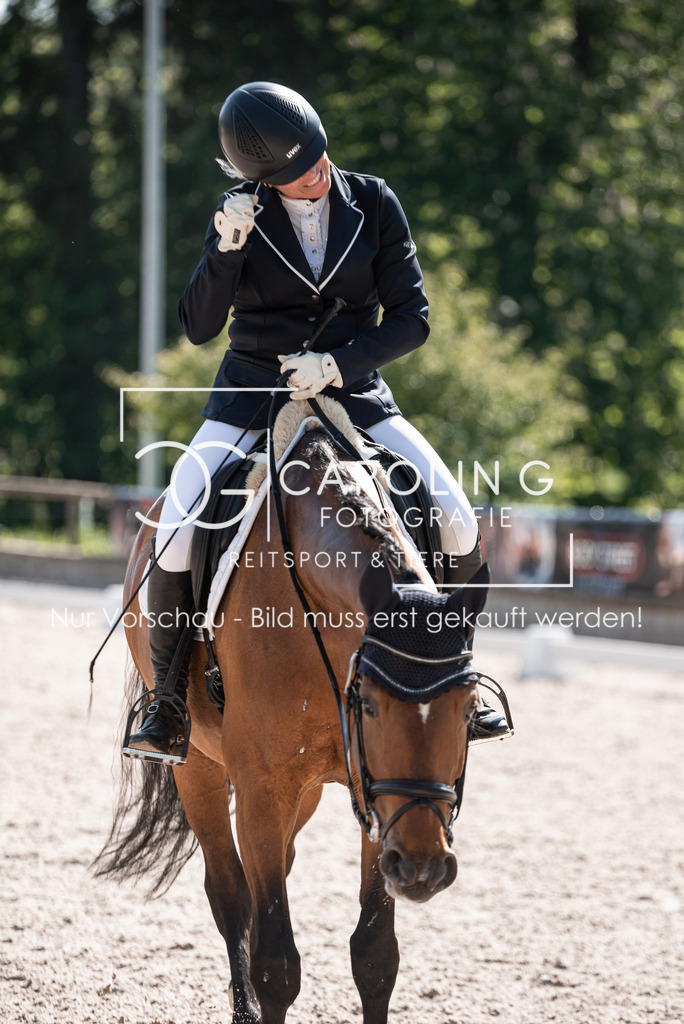 DSC_9444 | Turnierfotografin Carolin Gieschke, Turnierfotografie Carolin G Fotografie, Turnierfotos Kirchheim/Teck, Esslingen, Stuttgart, Bodenseekreis