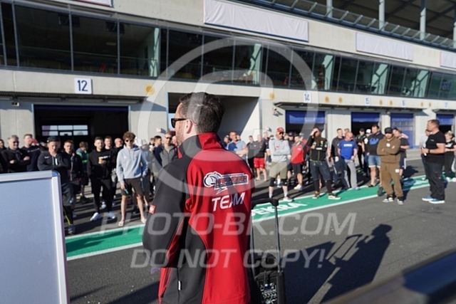 2024_05_16_PBK_11115 | Sportfotografie; SlowMotion; Video; Rennstrecke; Hafeneger; Speer; Racing; RSE; BMW; CBO; Trackday; Motorsportarena; Hockenheimring; Brno; Most; Barcelona; Valencia