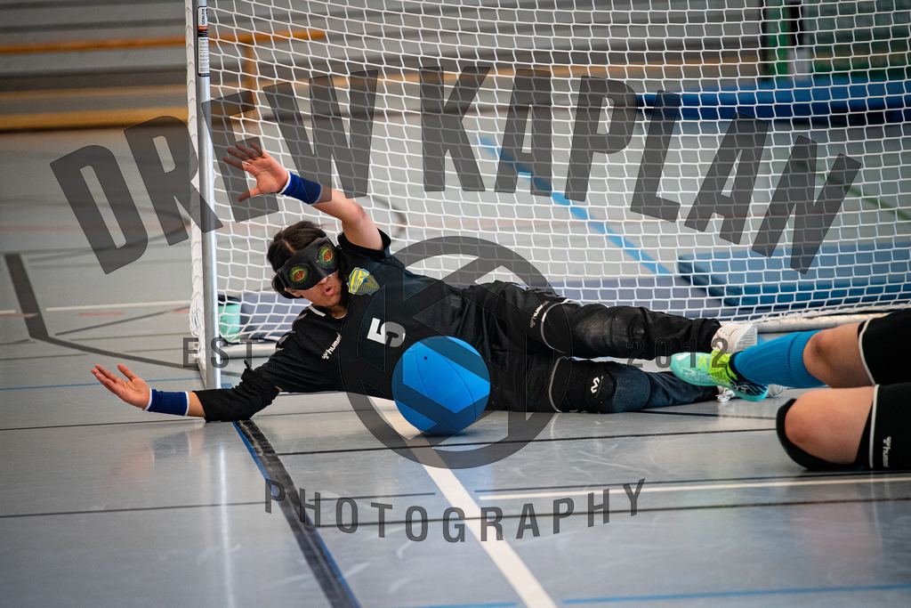 DKP-2940 | Drew Kaplan Photography