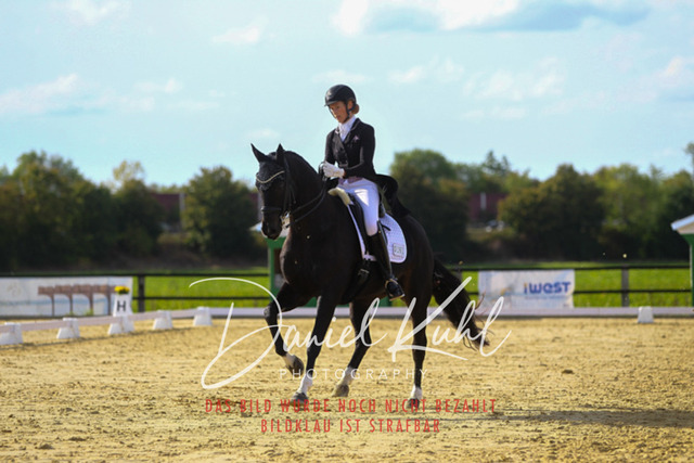 DKP45601 | Turniersportfotografie; Pferdefotografie; Dressurfotografie
