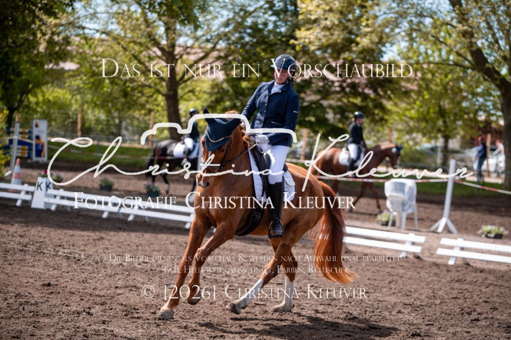 DSC_3162 | Christina-Kleuver