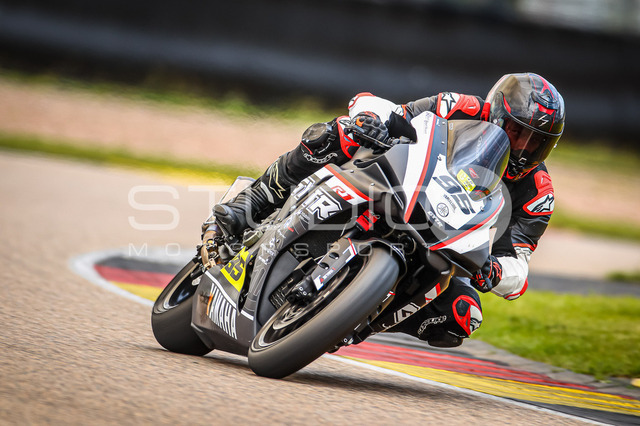 0095-250606_SR-009_95 | Deine Full-Service-Agentur für ✔️Videoproduktionen und ✔️Motorsportfotografie Jetzt Angebot anfragen!
