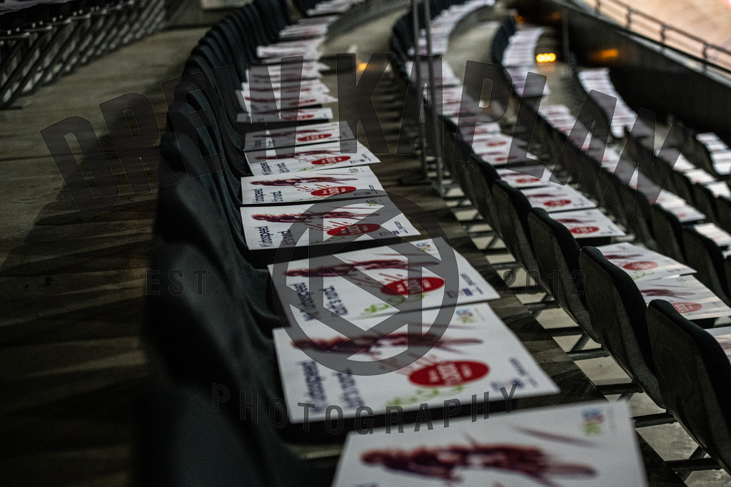 DKP-8501122 | Drew Kaplan Photography