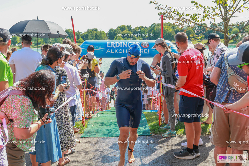 AR7_9044 | Karlsfeld Triathlon 2025 #karlsfeldtriathlon #karlsfeldtriathlon2025  #karlsfeldrace  #yourpictrs #triathlon_karlsfeld #tsveintrachtkarlsfeld #sportshot_your_pictrs @Sportshotphotography @Triathlon Karlsfeld - TSV Eintracht Karlsfeld Triathlon Copyright: www.sportshot.de