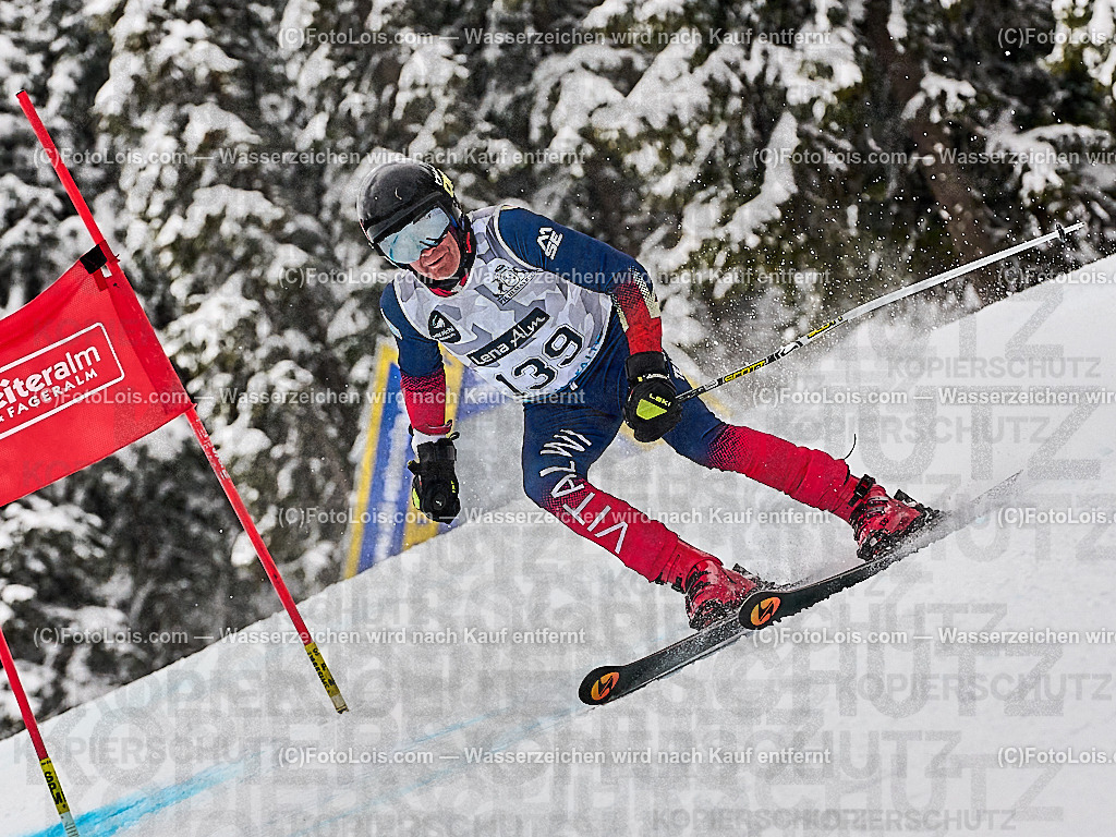 _WWO2380_MASTERS-CUP_Reiteralm_BD-GS_COATES Tom | Hochzeitsfotograf mit dem Blick für´s Wesentliche, Firmung, Erstkommunion, Firmenfeiern, Sportfotoservice, Reproduktionen, Konzertfotografie, Pressefotografie, Luftbildfotografie, Innenarchitektur, Werbefotografie, Sponsoren-Livebildfotografie.