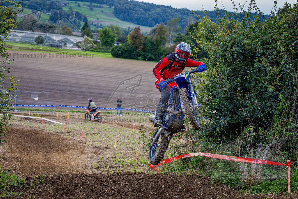 070A6868 | EeaA-Entertainment fotografiert für den SAM - Schweizerischer Auto- und Motorradfahrer-Verband und das Motor Journal in der Sparte Motocross, MX Photographie, Schweiz, SAM, MXRS, Swiss MX Network, Motocross Fotografie, MX Fotografie, Fotograf, Photographi
