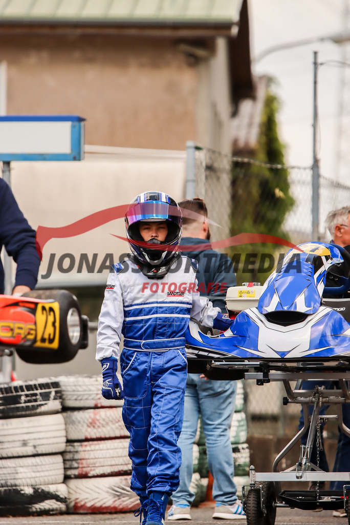 IMG_0142 | jonassportmedia - Realisiert mit Pictrs.com