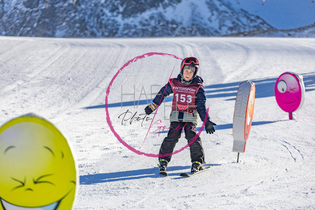 7N7A2051 | photohafele - Realisiert mit Pictrs.com