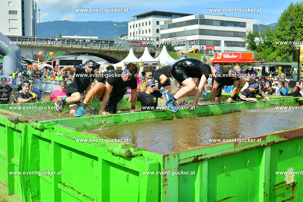 DSC_0466 | Sportfoto event-gucker Herbert Scherer