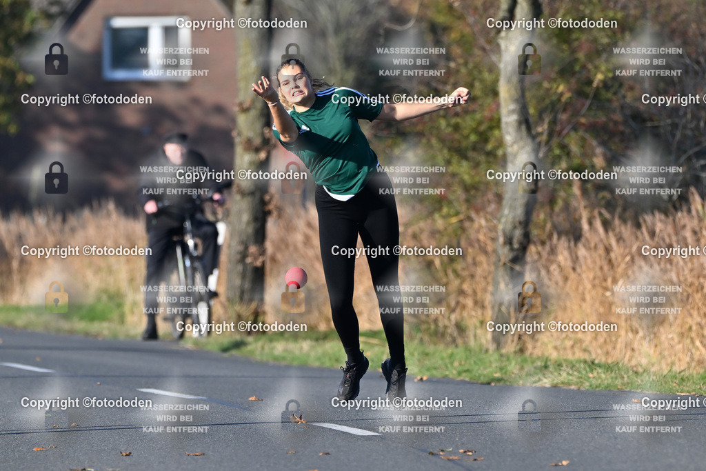 DSC_3145 | Rieke Kung / Utarp-Schweindorf  